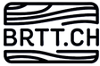 BRTT.CH – Home